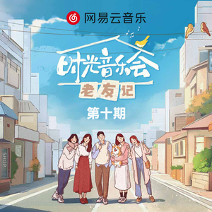 亚洲毛片在线网址
