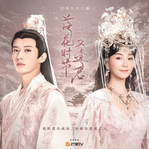 亚洲毛片在线网址
