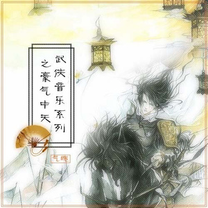 亚洲毛片在线网址
