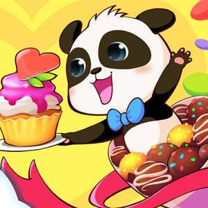 亚洲毛片在线网址
