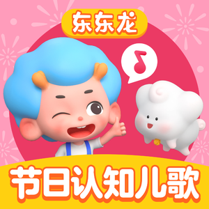 亚洲毛片在线网址
