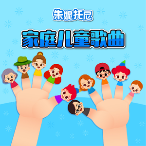 亚洲毛片在线网址
