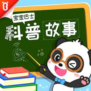 亚洲毛片在线网址
