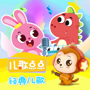 亚洲毛片在线网址
