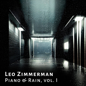 亚洲毛片在线网址
