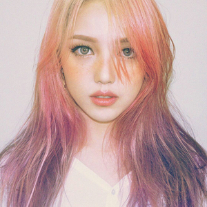 亚洲毛片在线网址
