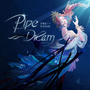 亚洲毛片在线网址
