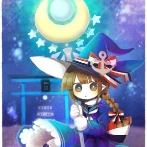 亚洲毛片在线网址
