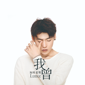 亚洲毛片在线网址
