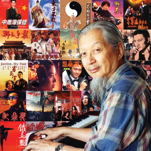 亚洲毛片在线网址
