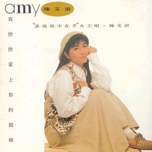 亚洲毛片在线网址
