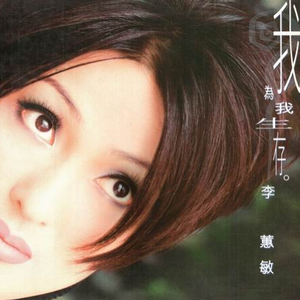 亚洲毛片在线网址
