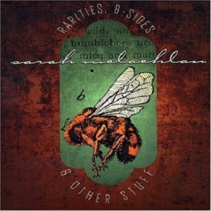 亚洲毛片在线网址
