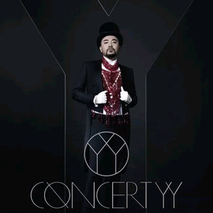 亚洲毛片在线网址
