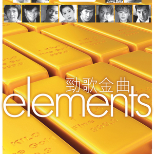 亚洲毛片在线网址
