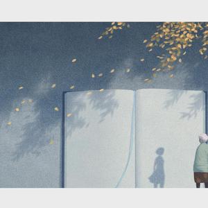 亚洲毛片在线网址
