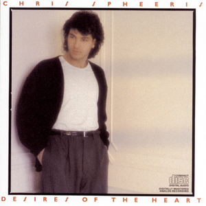 亚洲毛片在线网址
