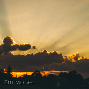 亚洲毛片在线网址
