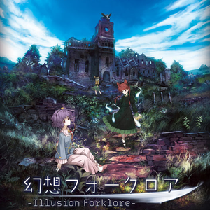 亚洲毛片在线网址
