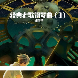 亚洲毛片在线网址
