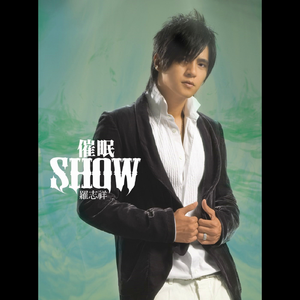 亚洲毛片在线网址
