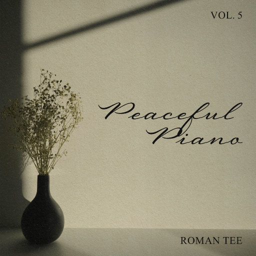 亚洲毛片在线网址
