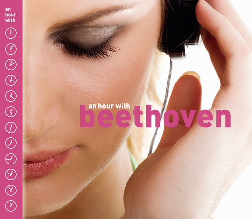 亚洲毛片在线网址
