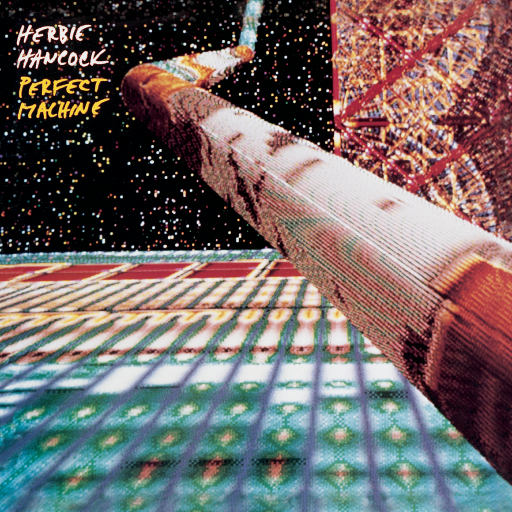 亚洲毛片在线网址
