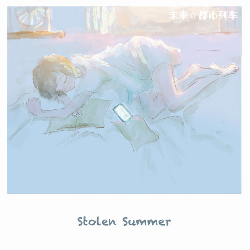 亚洲毛片在线网址
